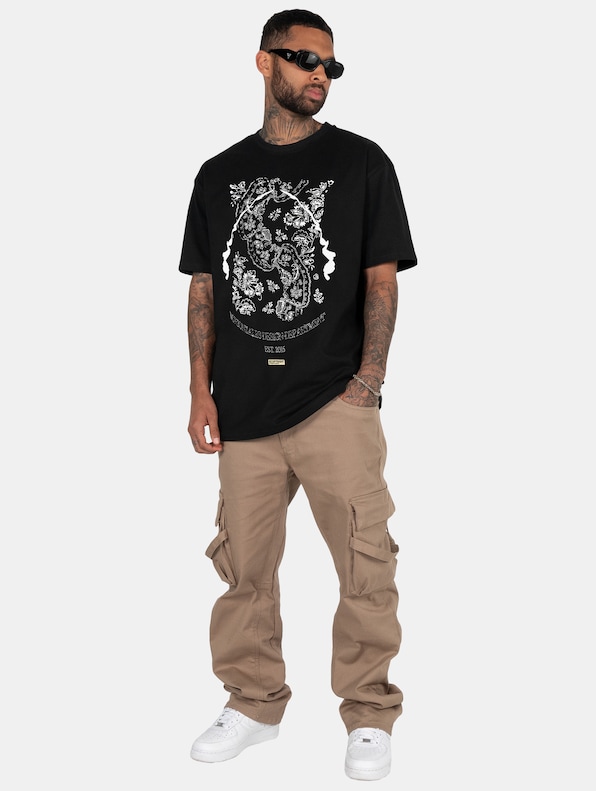 Paislay x Heavy Oversized-2