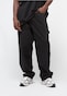 black_154435