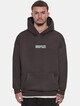 Heavy Oversize-1