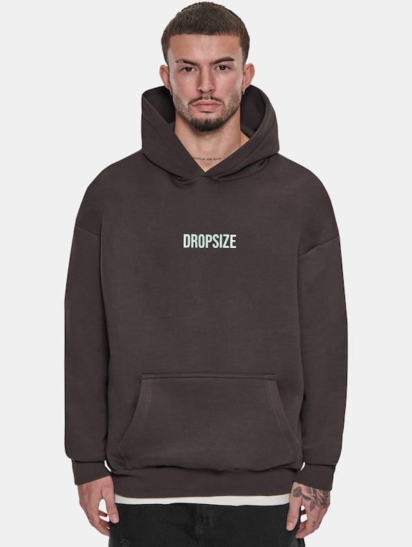 Heavy Oversize-1
