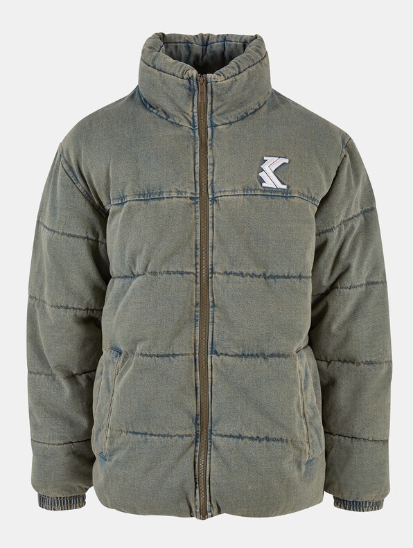 KK OG Denim-4