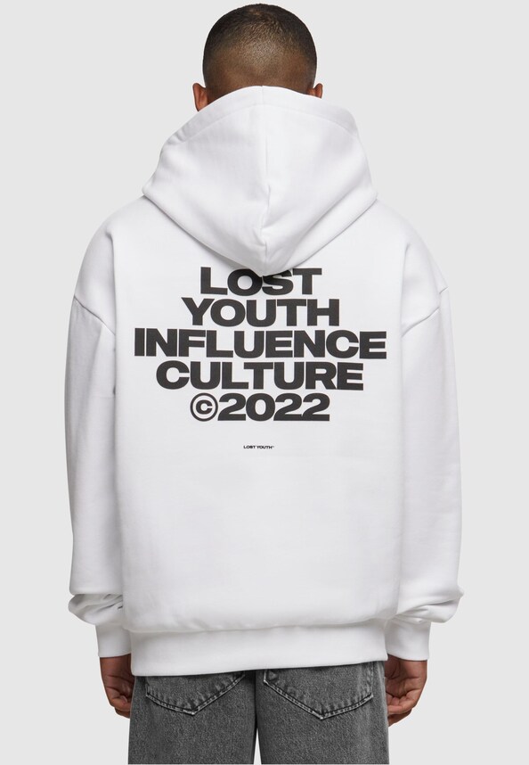 ""CULTURE"""-1