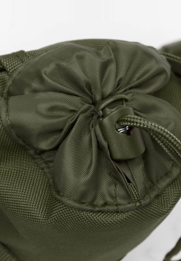 Brandit Allround Umhängetaschen-5