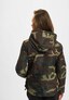 camouflage_38269
