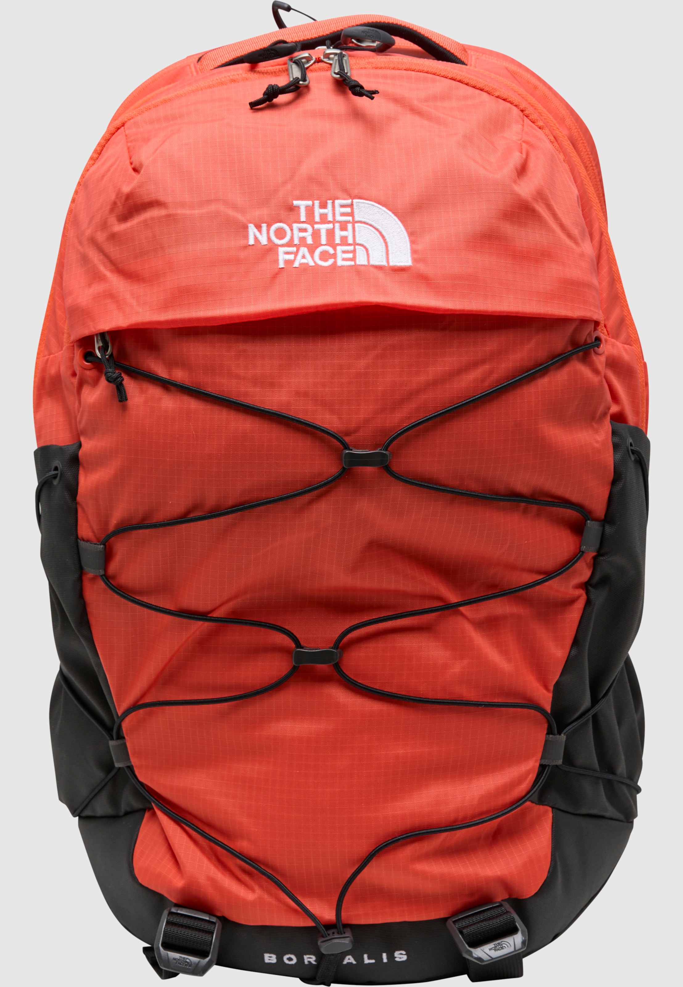 ★THE NORTH FACE★ Men's Mission Short Sleeve Round TeeNAVY Men's Sniktau Short-Sleeve Sun Shirt | The North Face