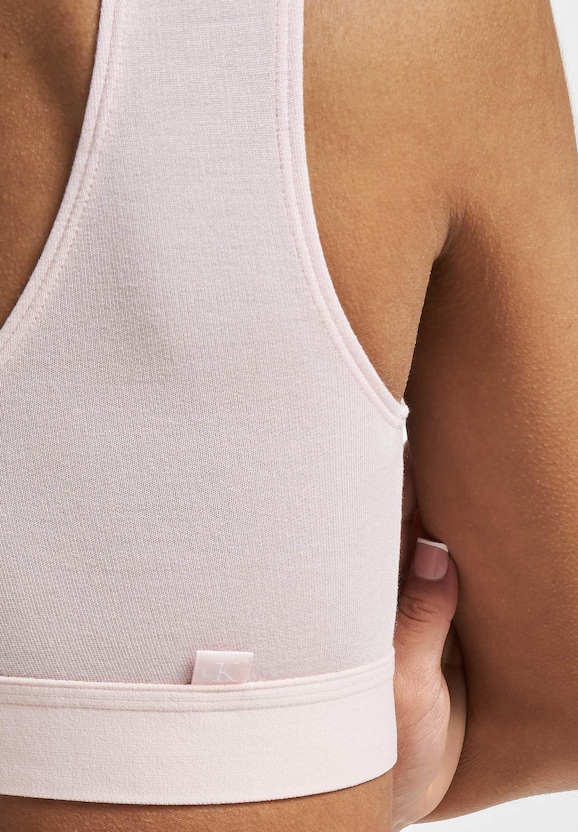 Underwear Unlined-3
