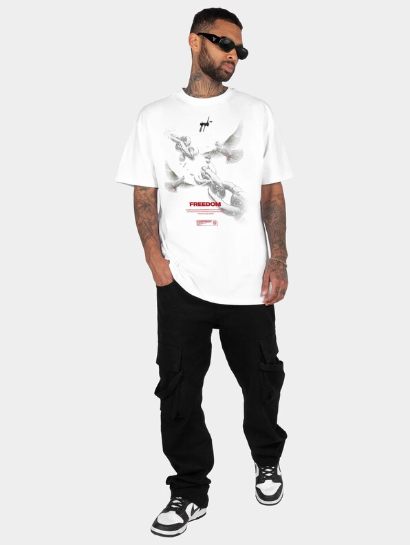 Freedom X Heavy Oversized-3