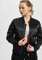 black_10248
