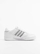 Adidas Originals Continental 80 Stripes W Sneakers-3