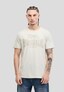 beige_206980