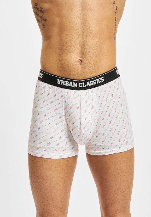 Organic 3-Pack-0