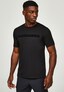 black_202941