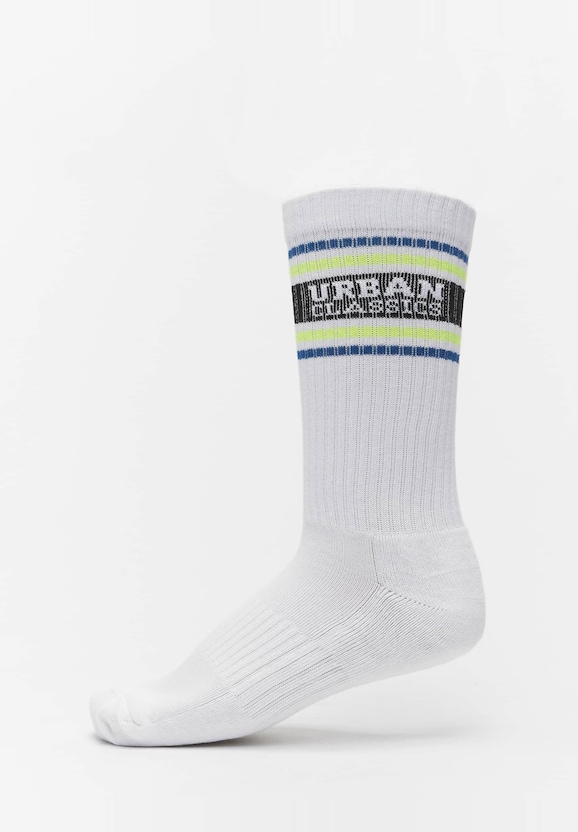 Logo Stripe 4-Pack-1