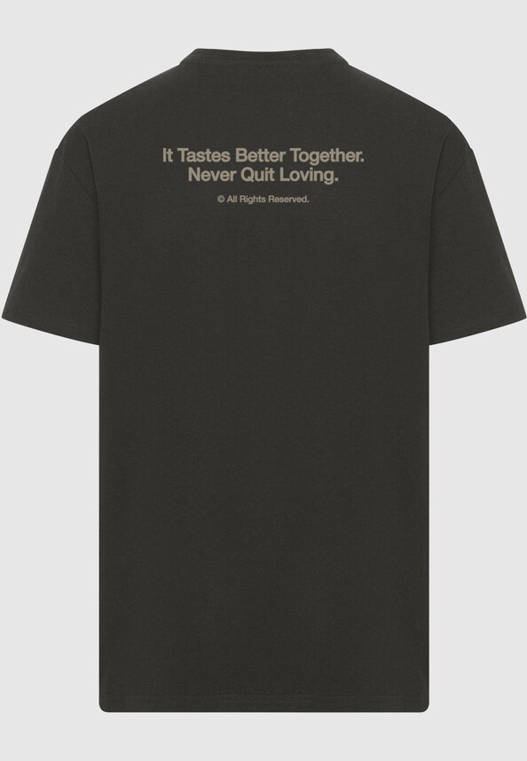 Never Quit Heavy Oversize Tee-3