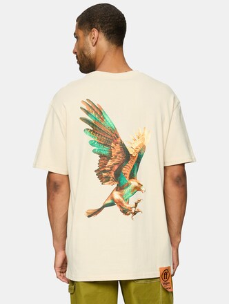 Falcon Oversized