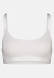 Scoop Bralette-2
