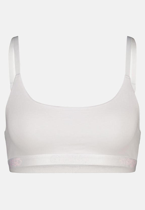 Scoop Bralette-2