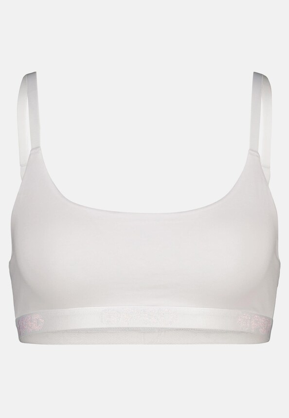 Scoop Bralette-2
