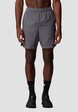 The North Face 24/7 7In Shorts-0