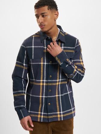 Nimmons Ls