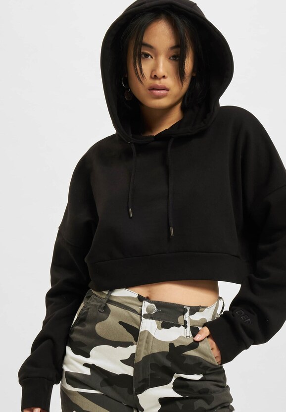Cropped -5