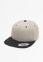 grey_98797