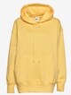 Phoenix Fleece Oversized-5
