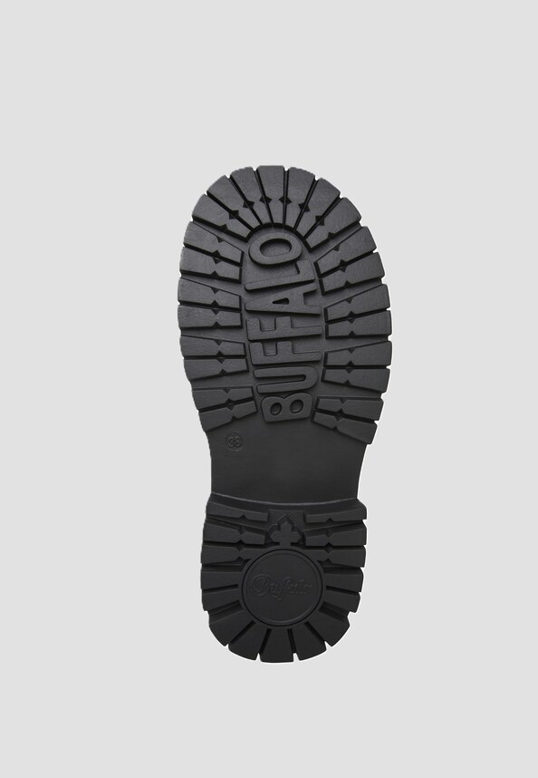 LENNOX RAIN  SHORT WARM-5