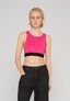 pink_207804