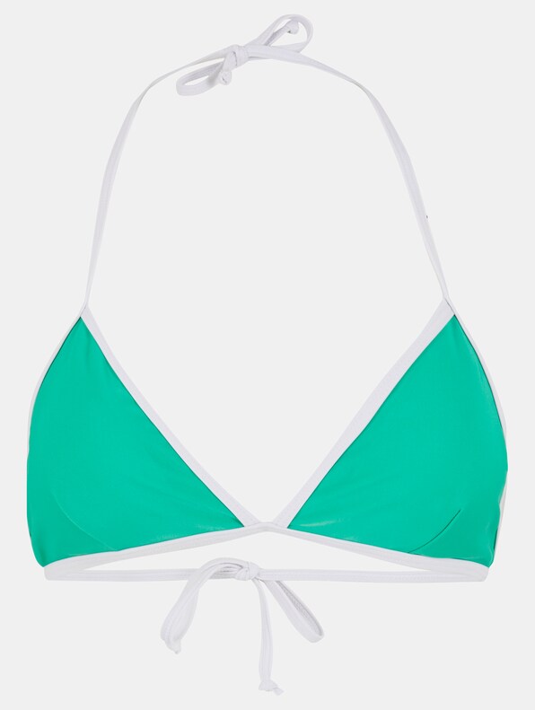 Ladies Retro Triangle-3