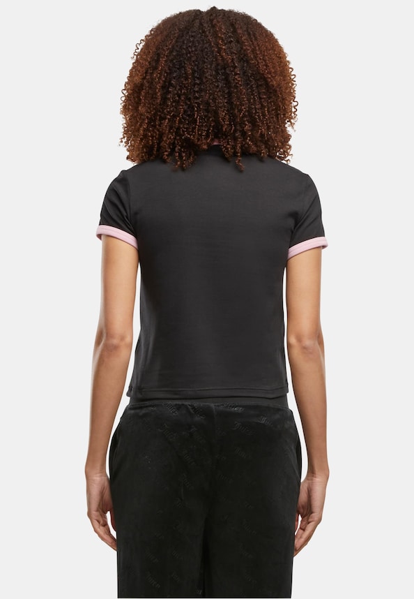 THE ARCHED FOOTBALL RINGER -1