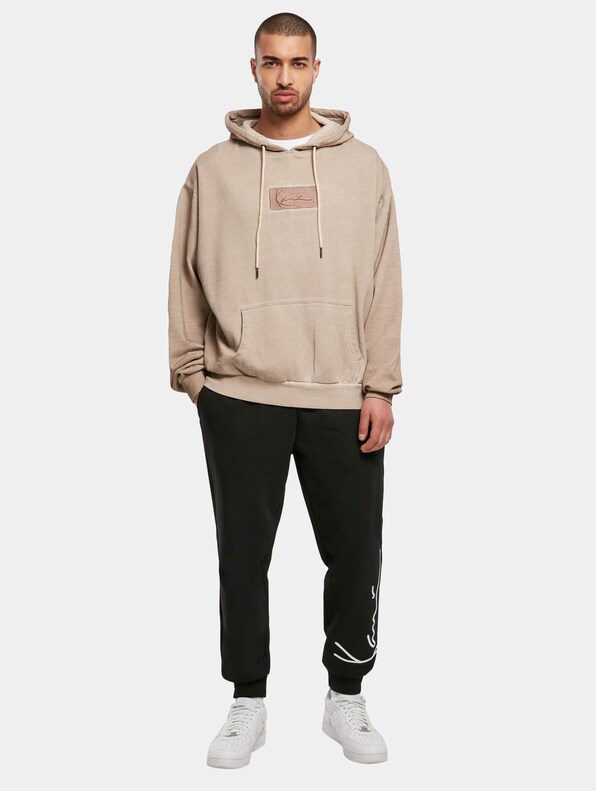 Small Signature Box Washed-3