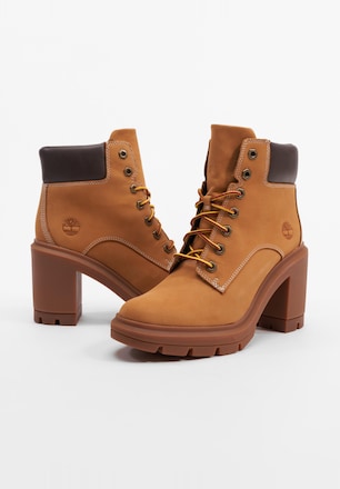  Allington Heights Mid Lace Up