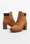 brown_133481