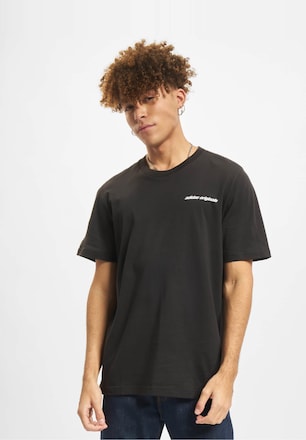 Yung Z1