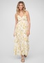 yellow_209126