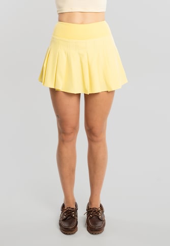 ACL Everyday Basic Skirt