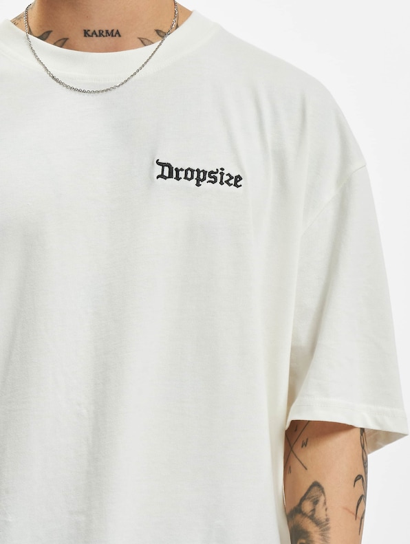 Heavy Oversize ''Money On My Mind''-4