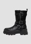 black_185492