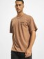 brown_12680