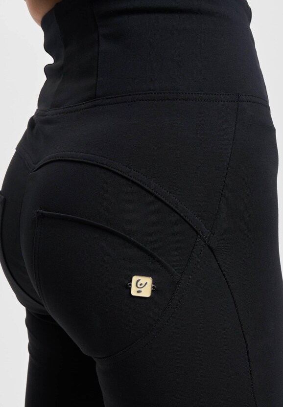 High Waist-4