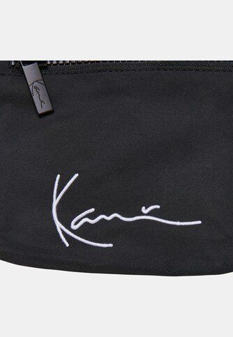KA213-018-1 Signature Pouch Bag