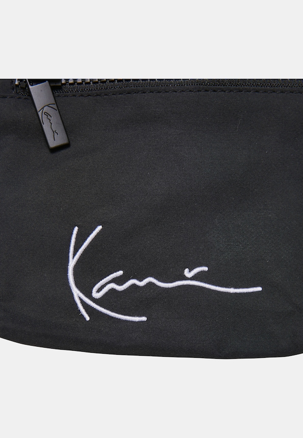 KA213-018-1 Signature Pouch Bag-0