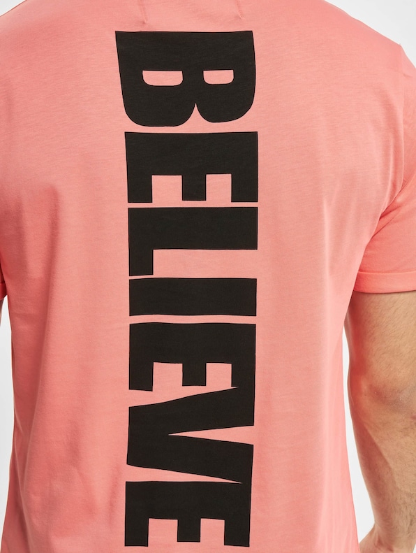 Logo Believe Back -5
