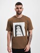 Frankie Reg Acent Photoprint-2