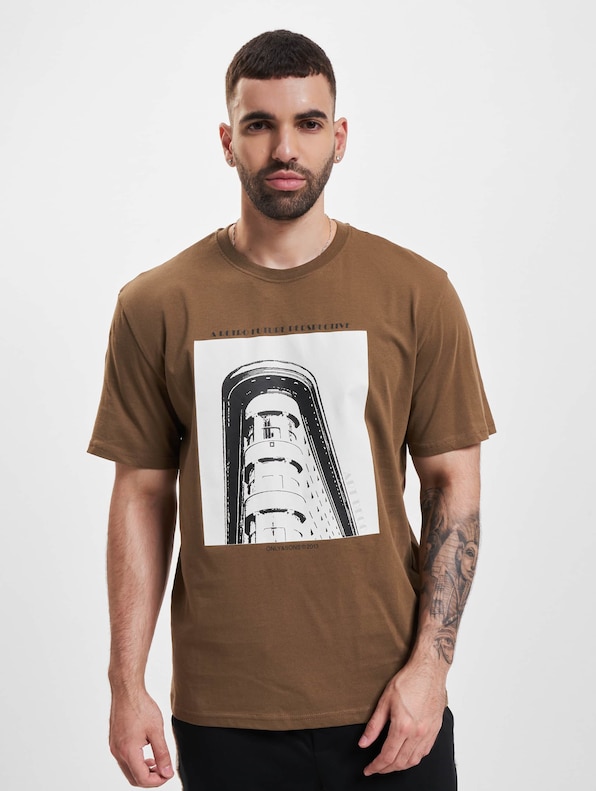 Frankie Reg Acent Photoprint-2
