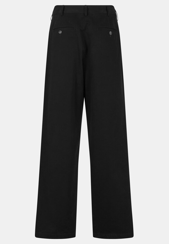 Prohibited Chino Pants-7