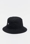 black_35344