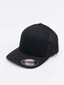 black_41459