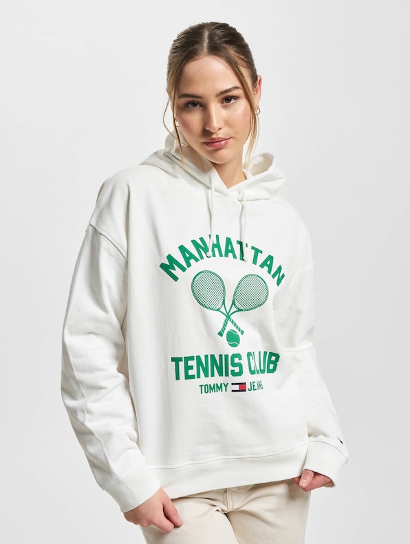 Rlxd Tennis Club-2